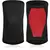 Joelheiras para treinamento de 7 mm - Joelheira de neoprene - Global Barefit