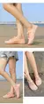 Tenis barefoot, minimalista para treinamento e passeio - Global Barefit