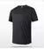 Camisa respirável de alta qualidade, tecido dry para todos os esportes - comprar online