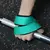 Strap 8 e tiras para deadlift e levantamentos de peso tiras de pulso - comprar online