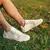 HOBIBEAR Sapatos minimalista, conforto e estilo - loja online