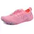 Tenis barefoot, minimalista para treinamento e passeio
