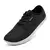 Tênis Minimalistas para Homens, Sapatos Descalços, Zero Drop