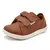 Calçado infantil minimalista, para meninos e meninas - comprar online