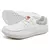 Calçado Mocassins HOBIBEAR casuais e minimalista antiderrapante e confortavél - comprar online