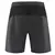 Shorts masculino, Bolsos com ziper para todo tipo de esportes na internet