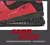 Sapatos de levantamento de peso de qualidade para LPO e POWERLIFTING - comprar online