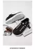 Calçados minimalista Hobibear, para homens e mulheres sneakers minimalista - Global Barefit