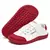 Calçado infantil minimalista Hobibear para meninos e meninas