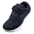 Calçado infantil minimalista, um tenis flexível e confortável - comprar online