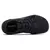 HOBIBEAR Sapatos minimalista, conforto e estilo na internet