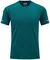 Camisas tecnologicas dry fit para todo tipo de esporte com faixas reflexivas - comprar online