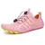 Tenis barefoot, minimalista para treinamento e passeio - loja online