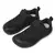 Sapatos minimalistas para crianças pequenas/grandes na internet