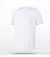 Camisa respirável de alta qualidade, tecido dry para todos os esportes - loja online