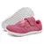 Calçado infantil minimalista, um tenis flexível e confortável - comprar online