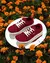 HOBIBEAR Sapatos minimalista, conforto e estilo