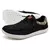 Calçado Mocassins HOBIBEAR casuais e minimalista antiderrapante e confortavél