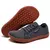 HOBIBEAR Sapatos minimalista, conforto e estilo - loja online