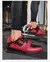 Sapatos de levantamento de peso de qualidade para LPO e POWERLIFTING - loja online