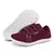 Tenis Barefoot infantil, calçados leves e flexiveis para todo tipo de atividade - Global Barefit