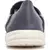Imagem do HOBIBEAR Slip On para homens Zero Drop