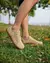 Imagem do HOBIBEAR Sapatos minimalista, conforto e estilo