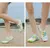 Calçados minimalista para treinos e passeios, barefoot com estilo - Global Barefit