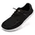 Calçado Mocassins HOBIBEAR casuais e minimalista antiderrapante e confortavél