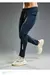 Calça jogging esporte - Global Barefit