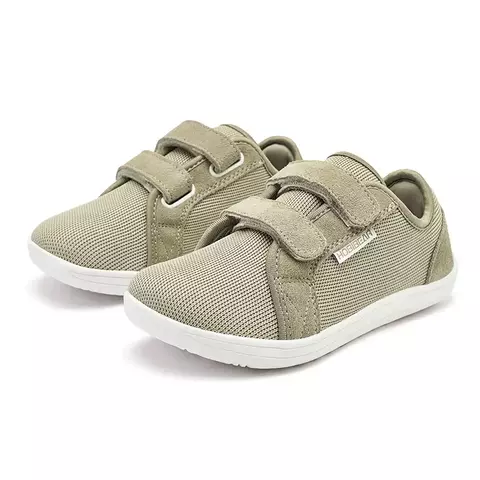 Tenis Barefoot infantil, calçados leves e flexiveis para todo tipo de atividade - comprar online