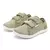 Tenis Barefoot infantil, calçados leves e flexiveis para todo tipo de atividade - comprar online
