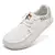 Calçado Mocassins HOBIBEAR casuais e minimalista antiderrapante e confortavél na internet