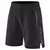 Shorts masculino, Bolsos com ziper para todo tipo de esportes - comprar online