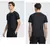Camiseta Dry fit esportiva - loja online