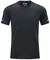 Camisas tecnologicas dry fit para todo tipo de esporte com faixas reflexivas - loja online