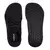 HOBIBEAR Sapatos minimalista, conforto e estilo - comprar online