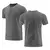 Camiseta Dry fit esportiva - loja online