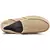 HOBIBEAR Slip On para homens Zero Drop - comprar online