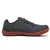 HOBIBEAR Sapatos minimalista, conforto e estilo - comprar online