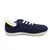 Tênis Minimalistas para Homens, Sapatos Descalços, Zero Drop - loja online