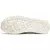 HOBIBEAR Slip On para homens Zero Drop - comprar online