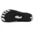 Tenis barefoot, minimalista para treinamento e passeio - comprar online