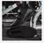 Sapatos de levantamento de peso de qualidade para LPO e POWERLIFTING - comprar online