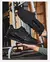 Sapatos de levantamento de peso de qualidade para LPO e POWERLIFTING na internet