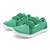 Tenis Barefoot infantil, calçados leves e flexiveis para todo tipo de atividade - Global Barefit