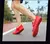 Novos tênis das mulheres dos homens sapatos esportivos indoor sapatos de fitnes - loja online