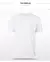 Imagem do Camisa respirável de alta qualidade, tecido dry para todos os esportes