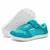 Calçado infantil minimalista, um tenis flexível e confortável - Global Barefit