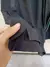Imagem do Shorts dry, respirável e flexivel, para todo tipo de exercício